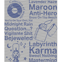 idol singer-GS  2147